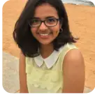 Vahishta Dumasia, Student of Careergeek