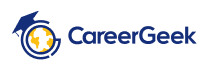 Careergeek Logo