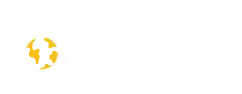 Careergeek Logo -White