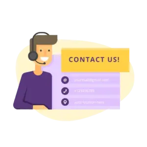 Contact Us - Careergeek