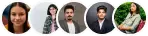 Testimonial Avatar of Careergeek Students