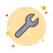 Personalisation Icon by Careegeek
