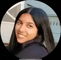 Aanya Sharma, Student of Careergeek