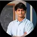 Aarav Mande, Student of Careergeek