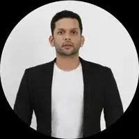Akash Agrawal, Student of Careergeek