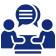 Admission Consultation by Careergeek