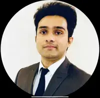 Monish Banerjee, Student of Careergeek