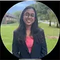 Shreya Ompreeti, Student of Careergeek