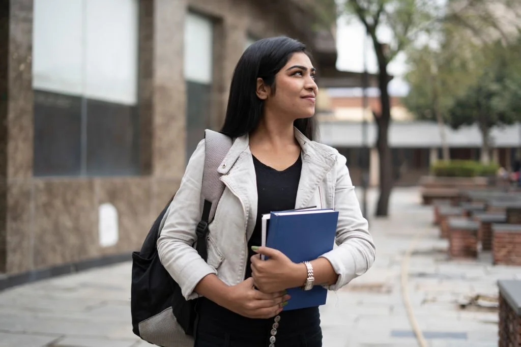 The Significance of Pursuing an International MBA for Indian Students