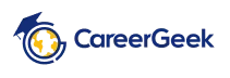 Careergeek Logo